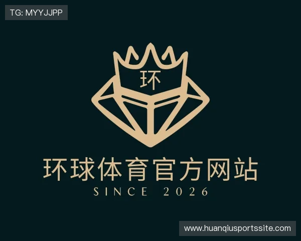 知道环球体育官方网站